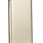 Book   HUAWEI Y7 PRIME 2018 / HONOR 7C gold